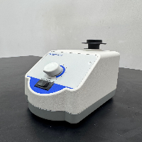 Fisher Analog Vortex Mixer image 1